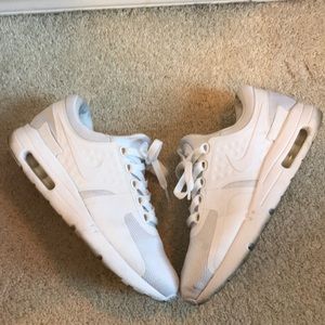 Air Max Zero